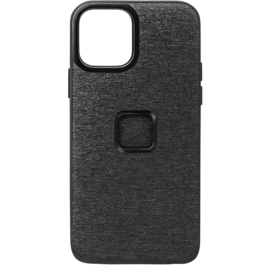 Peak Design Everyday Case - iPhone 12