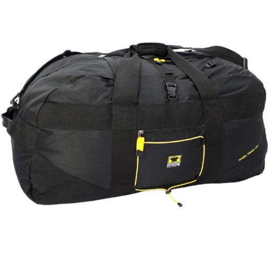 Mountainsmith Travel Trunk Duffel Bag - XX-Large