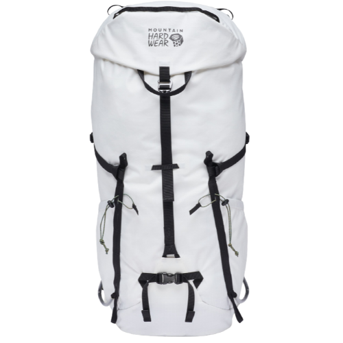 Mountain Hardwear Scrambler 35 Pack, Undyed