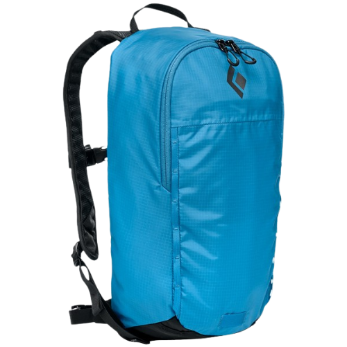 Black Diamond Bbee 11 Pack, Kingfisher