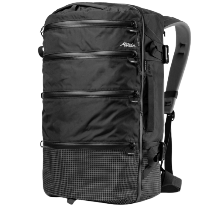 Matador SEG28 Travel Pack