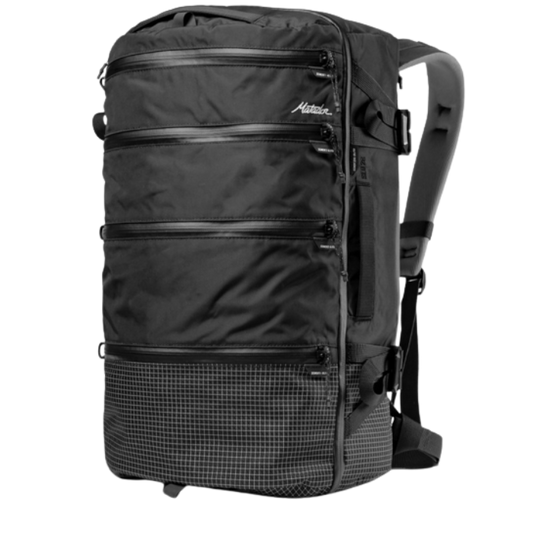 Matador SEG28 Travel Pack