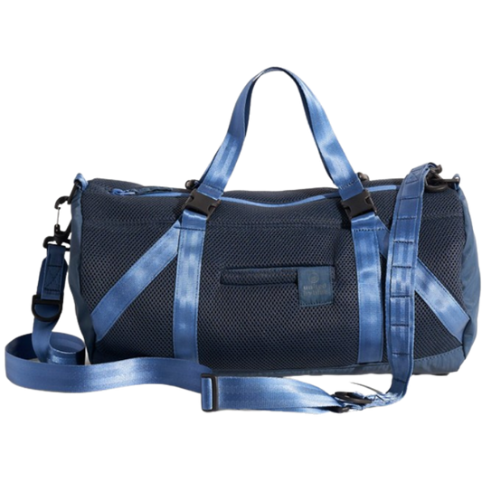 United By Blue (Re)active Mini Duffel Bag