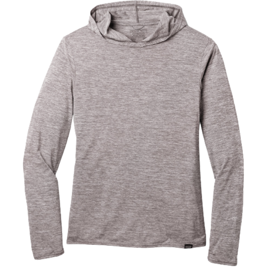 Patagonia Capilene Cool Daily Hoodie - Men's