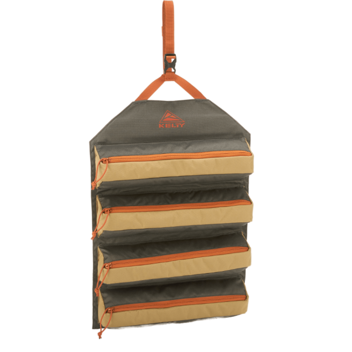 Kelty Chef Roll Bag