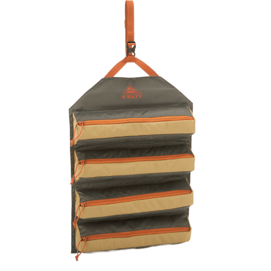 Kelty Chef Roll Bag