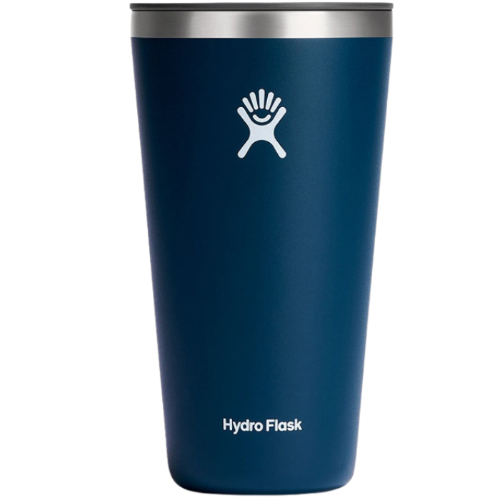 Hydro Flask All Around Tumbler - 28 fl. oz.