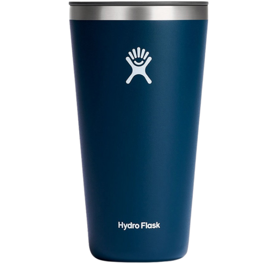 Hydro Flask All Around Tumbler - 28 fl. oz.