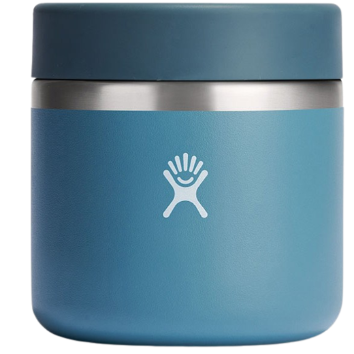 Hydro Flask Food Jar - 20 fl. oz.