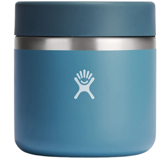 Hydro Flask Food Jar - 20 fl. oz.