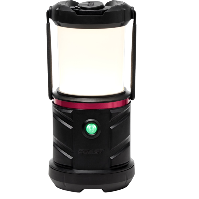 Coast EAL22 Lantern