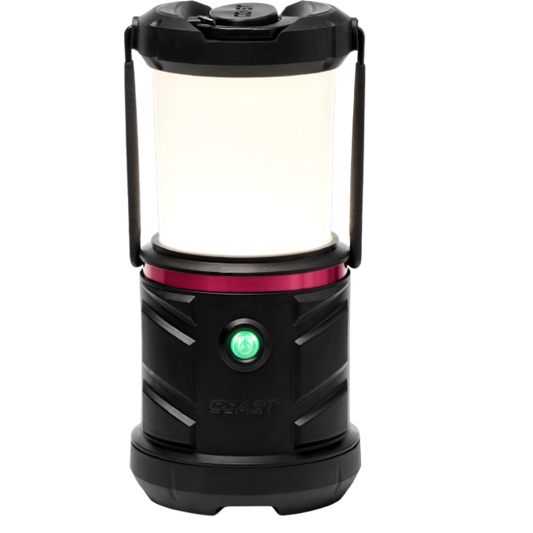 Coast EAL22 Lantern