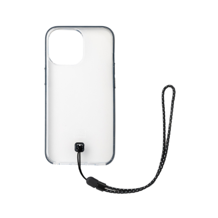 Lander Glacier Case for iPhone 13 Pro Max