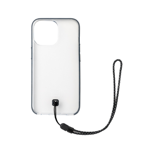 Lander Glacier Case for iPhone 13 Pro Max