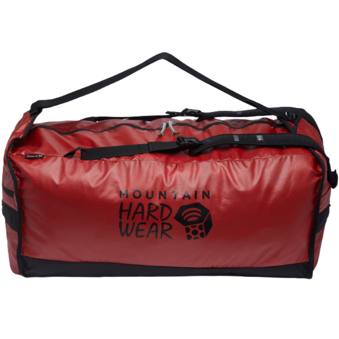 Mountain Hardwear Camp 4 Duffel - 95 L