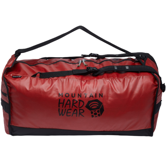 Mountain Hardwear Camp 4 Duffel - 95 L