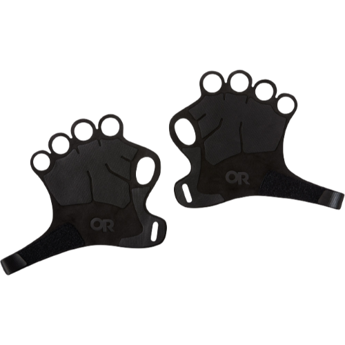 Outdoor Research Splitter II Climbing Gloves