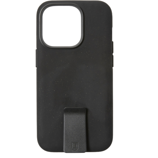 BodyGuardz Motus Case for iPhone 14 Pro