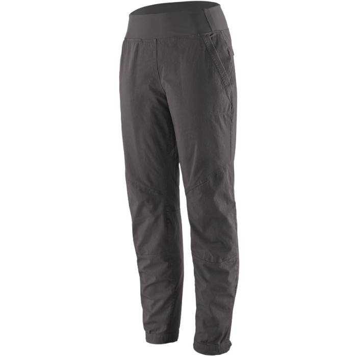 Patagonia Caliza Rock Pants - Women's