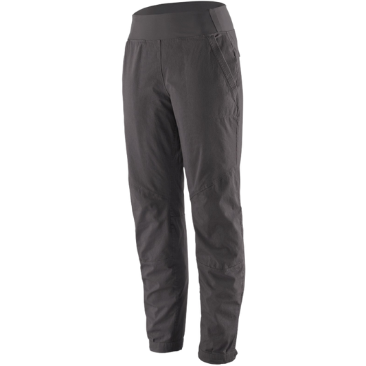 Patagonia Caliza Rock Pants - Women's