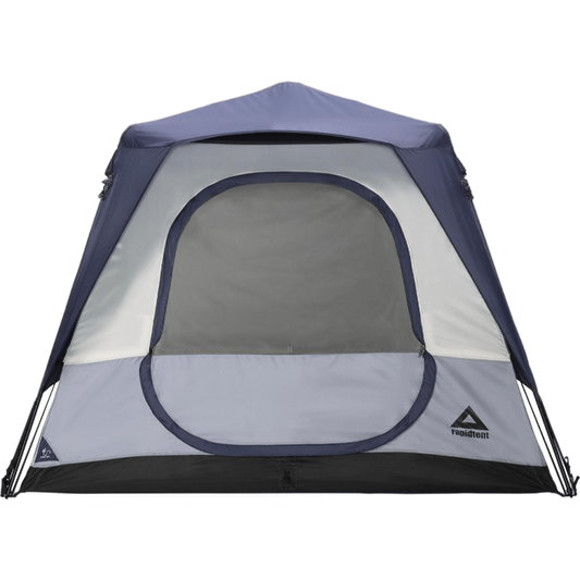 Caddis Rapid 4 Tent