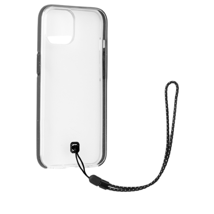 Lander Glacier 13 Case for iPhone 13 Pro