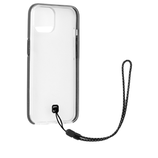 Lander Glacier 13 Case for iPhone 13 Pro