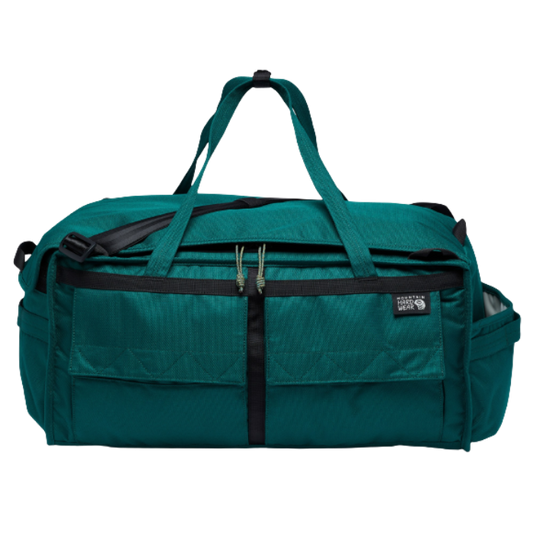 Mountain Hardwear Camp Tough Duffel - 50 L