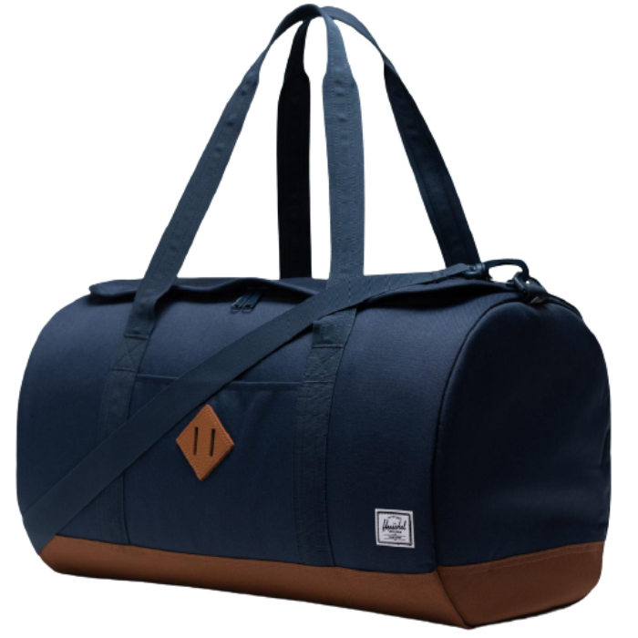 Herschel Supply Co. Heritage Duffel Bag