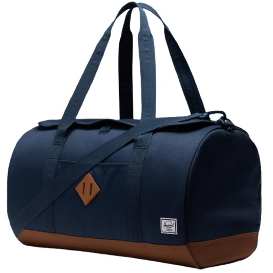 Herschel Supply Co. Heritage Duffel Bag