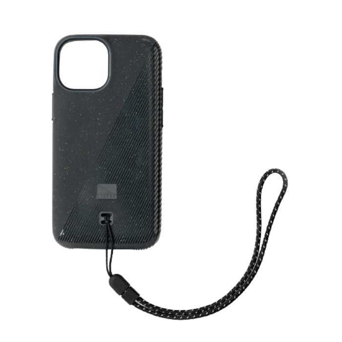 Lander Torrey Case for iPhone 13 Mini