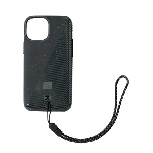 Lander Torrey Case for iPhone 13 Mini