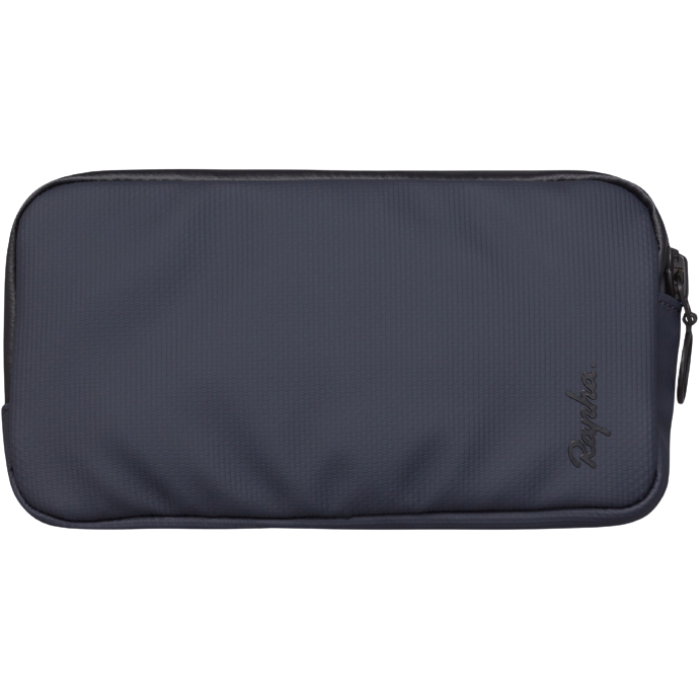 Rapha Rainproof Essentials Case - Large