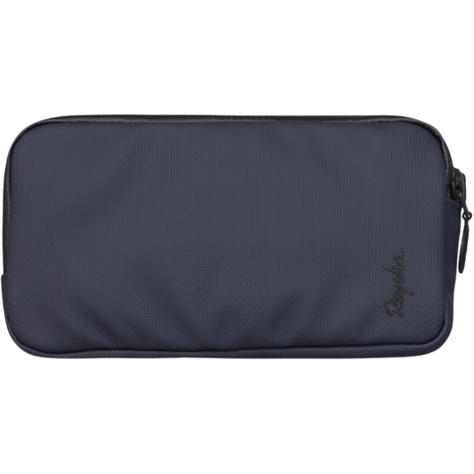 Rapha Rainproof Essentials Case - Large