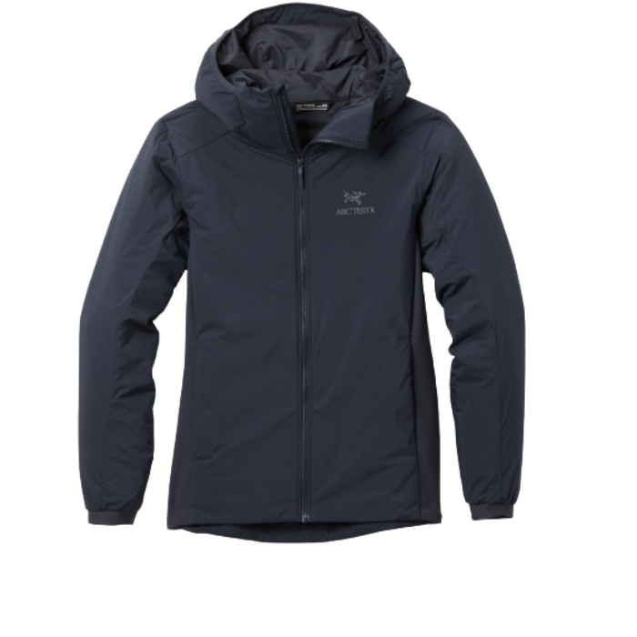 Arc'teryx Atom Insulated Hoodie - Women's