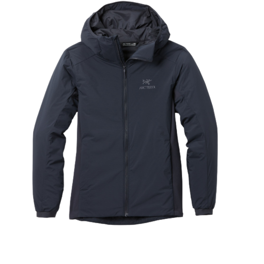 Arc'teryx Atom Insulated Hoodie - Women's