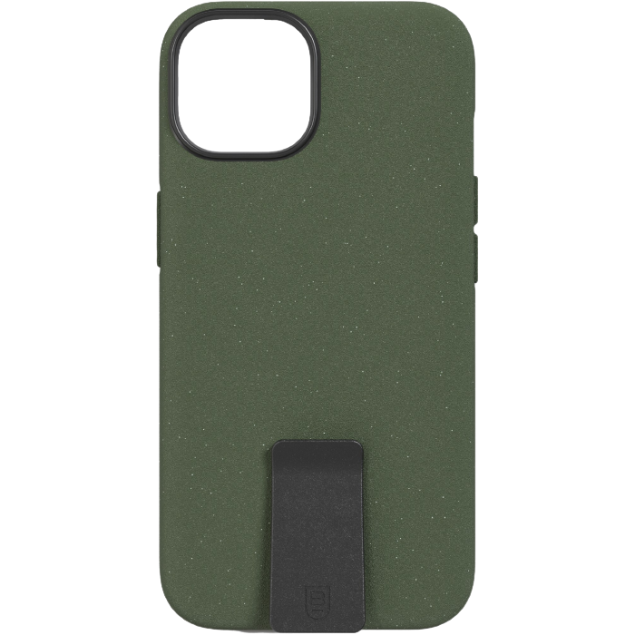 BodyGuardz Motus Case for iPhone 14