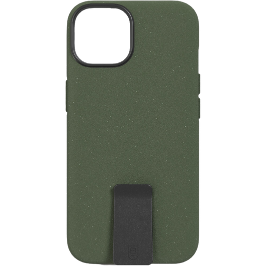 BodyGuardz Motus Case for iPhone 14