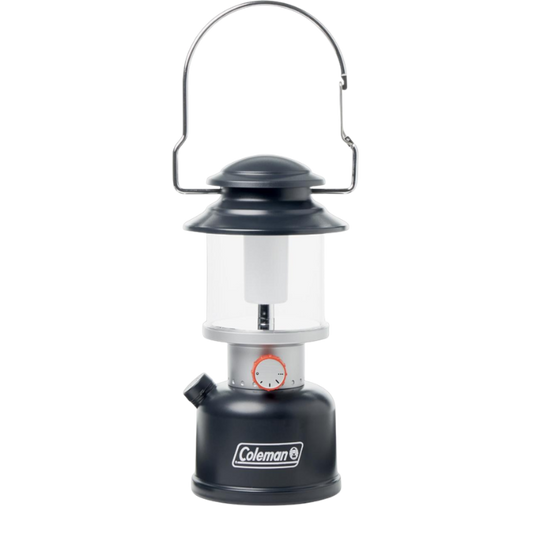 Coleman Classic Recharge 800 Lumens LED Lantern