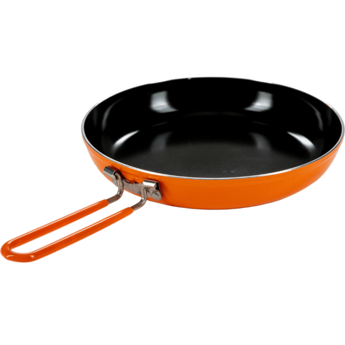 Jetboil Summit Skillet