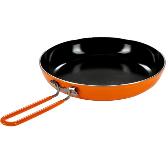 Jetboil Summit Skillet