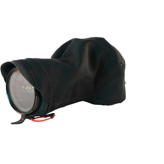 Peak Design Shell Camera Cover - Medium