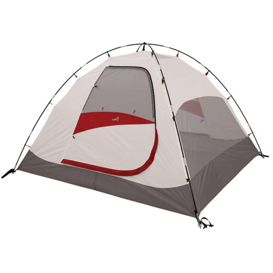 ALPS Mountaineering Meramac 6 Tent