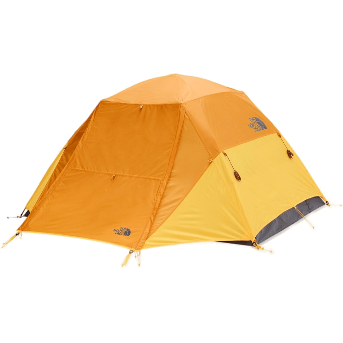 The North Face Stormbreak 3 Tent