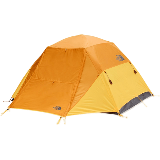 The North Face Stormbreak 3 Tent