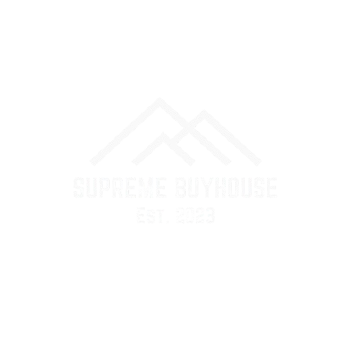 Supreme Buyhouse