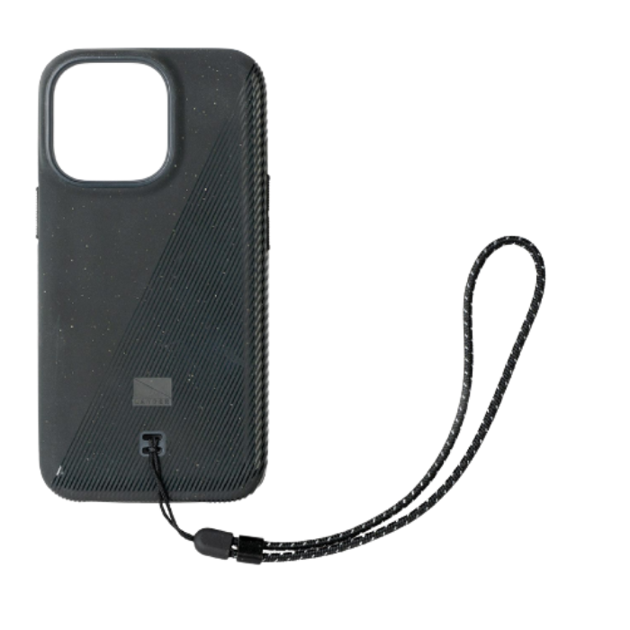 Lander Torrey Case for iPhone 13 Pro