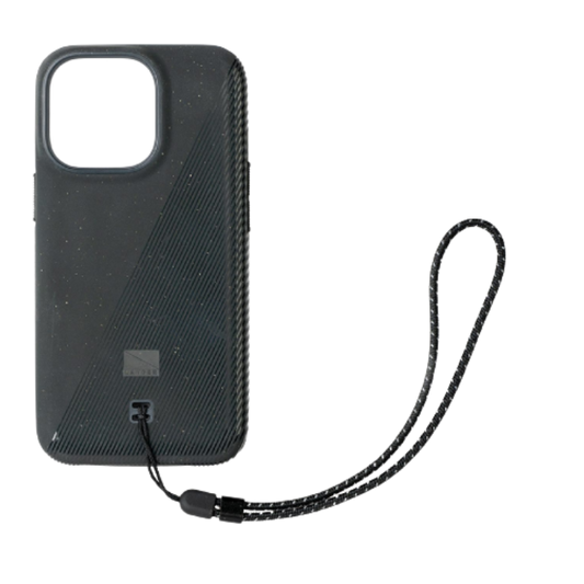 Lander Torrey Case for iPhone 13 Pro