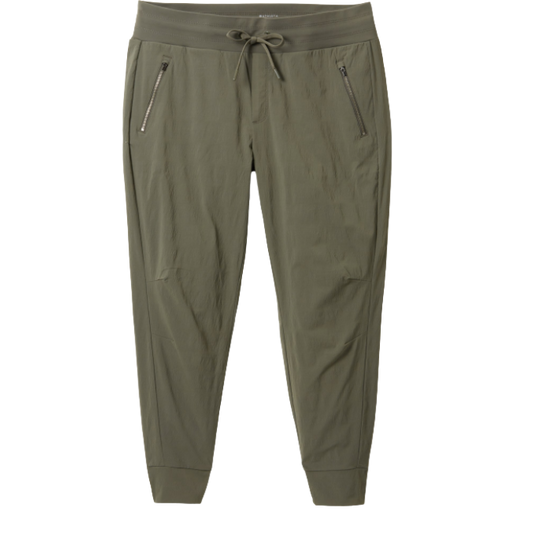 Athleta Trekkie North Jogger Pants - Women's