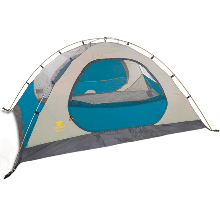 Mountainsmith Celestial 3 Tent